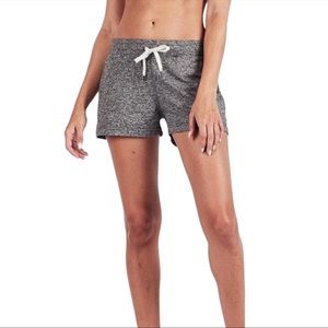 Vuori Halo Performance Short